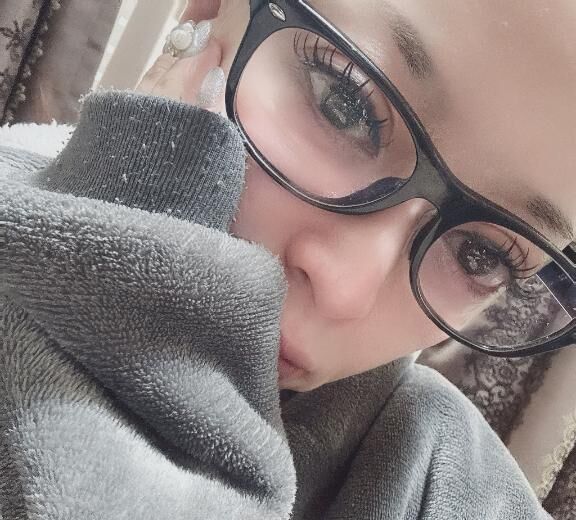 おっはよーう♡♡♡♡♡♡