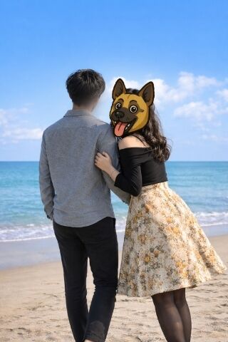 4/10☆カーネーションの極意様(^m^)