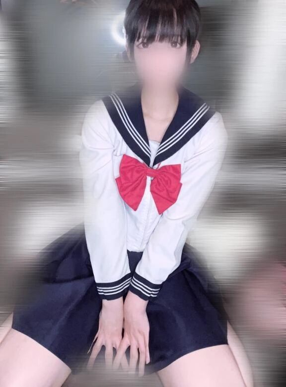 もう少しだけまってね…💓‪