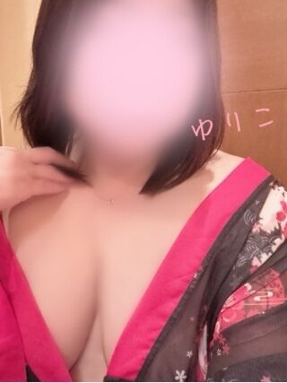 おはようございます❤︎
