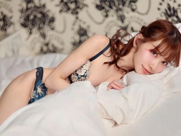 『女の子がツイツイひとりでしちゃうことッ⁉️』