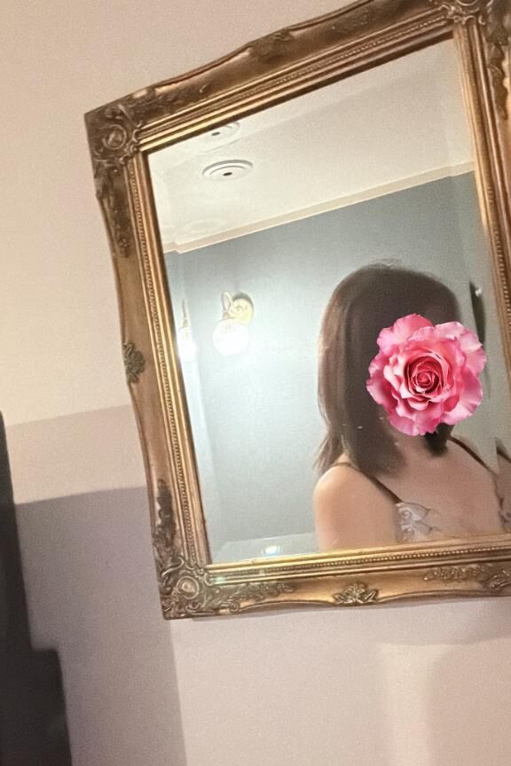 おはようございます