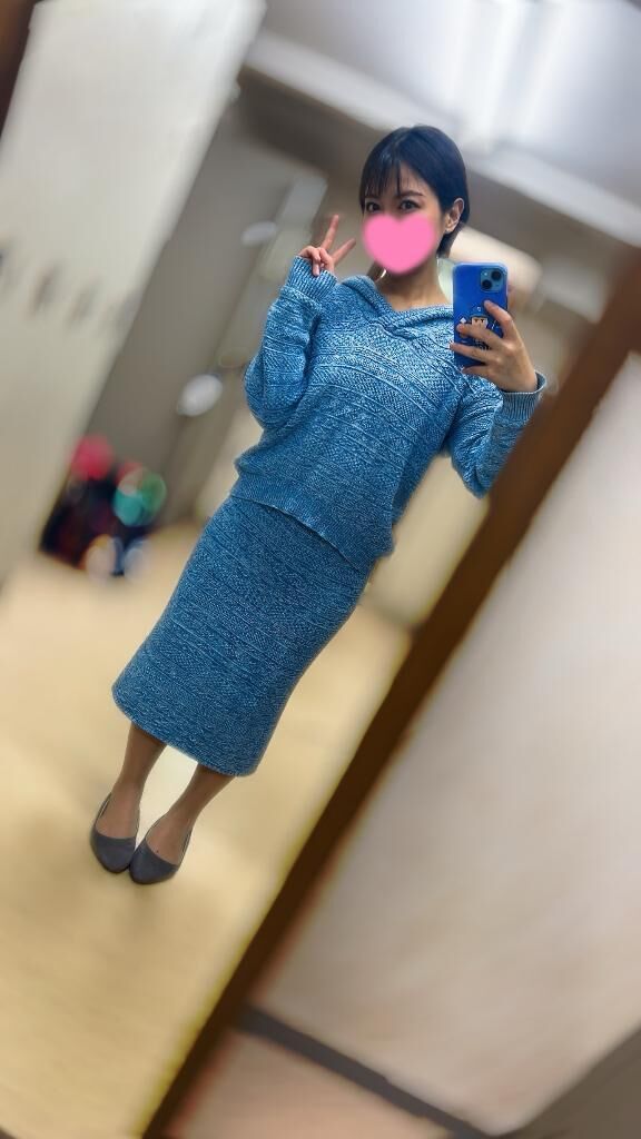 急遽♡出勤します♡