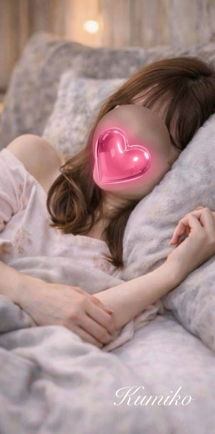 今朝のくみラジ(^^)