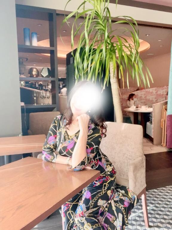 おはようございます。。