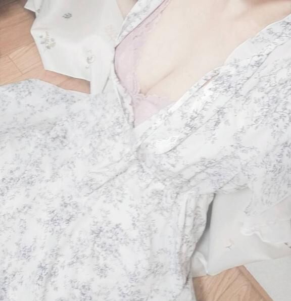 おはようございます