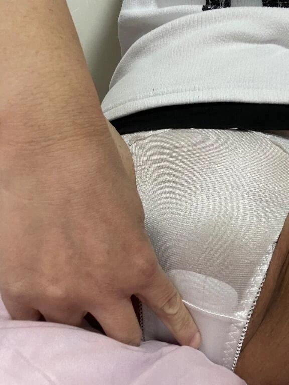 今日はオープンから