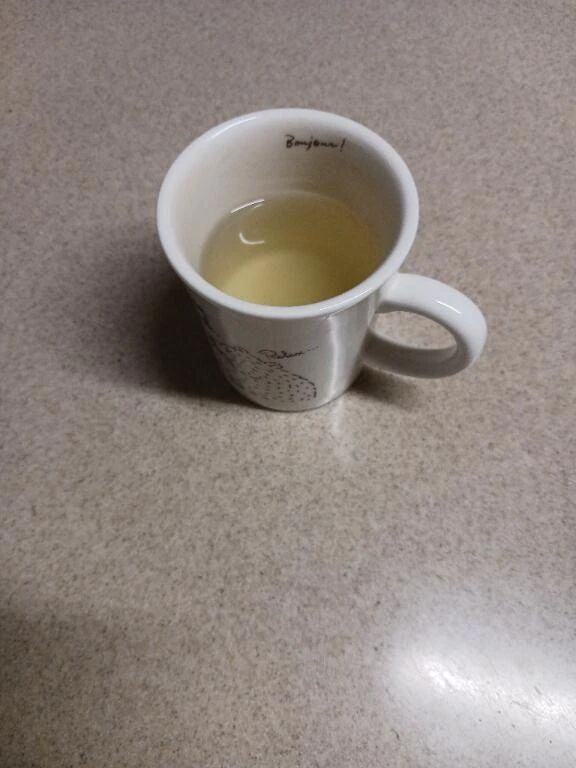 おはようございます。