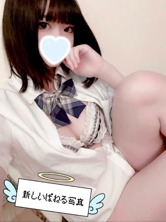 今日お店にいます♡♡