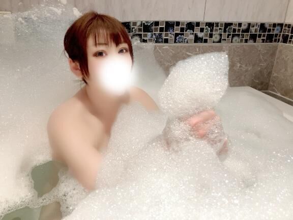 おはようございます♡