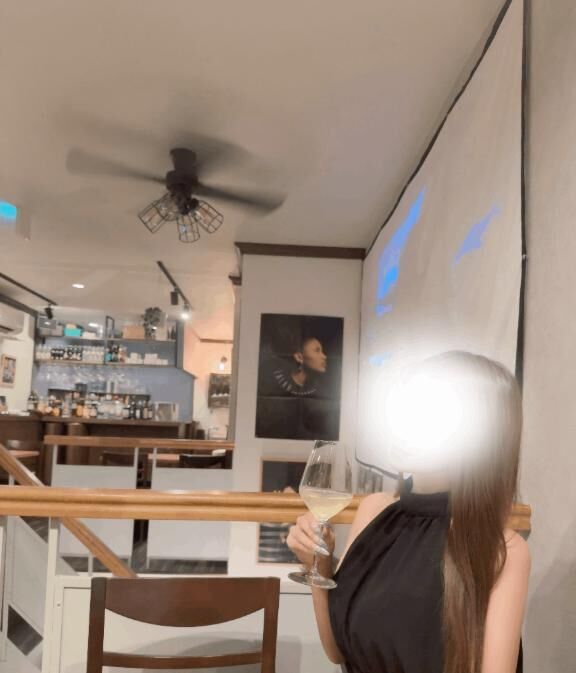 くだらない事が好き