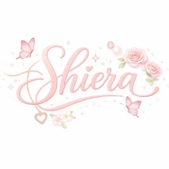 激レア！ノーブラday♡