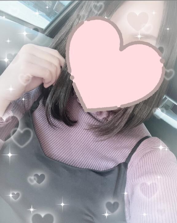 キスまで後1歩…♡♡