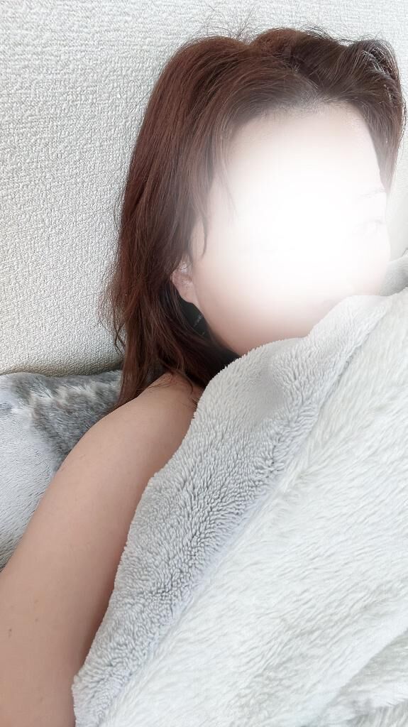 おはようございます♡♡ボサ子ちゃんです