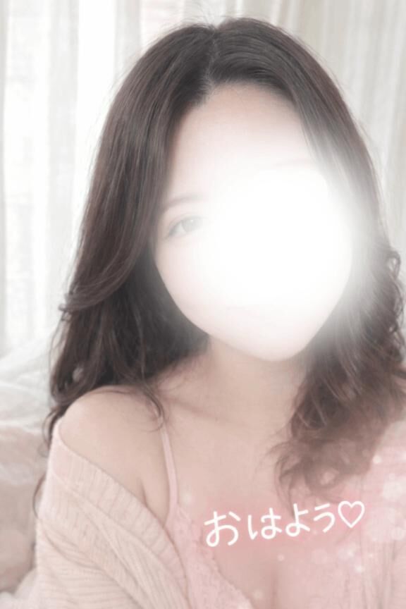 今日そ捕まえてほしいな…♡