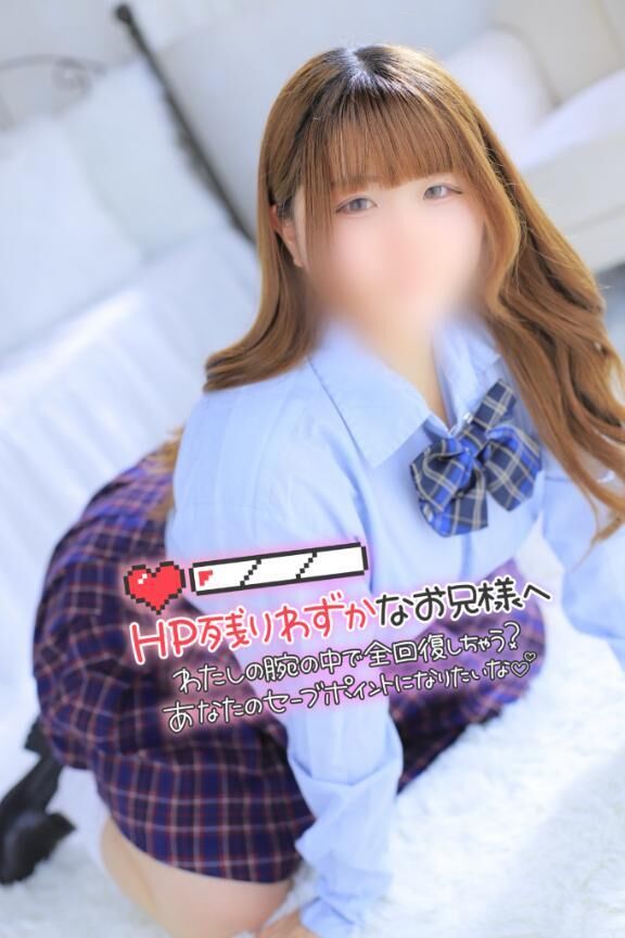 おはよー‪🔆‬