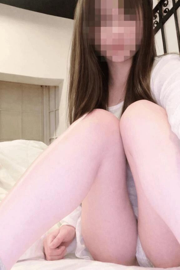 イチャイチャ大好き🩷