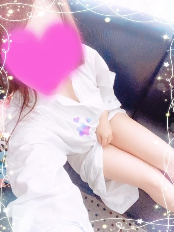 ご予約♡