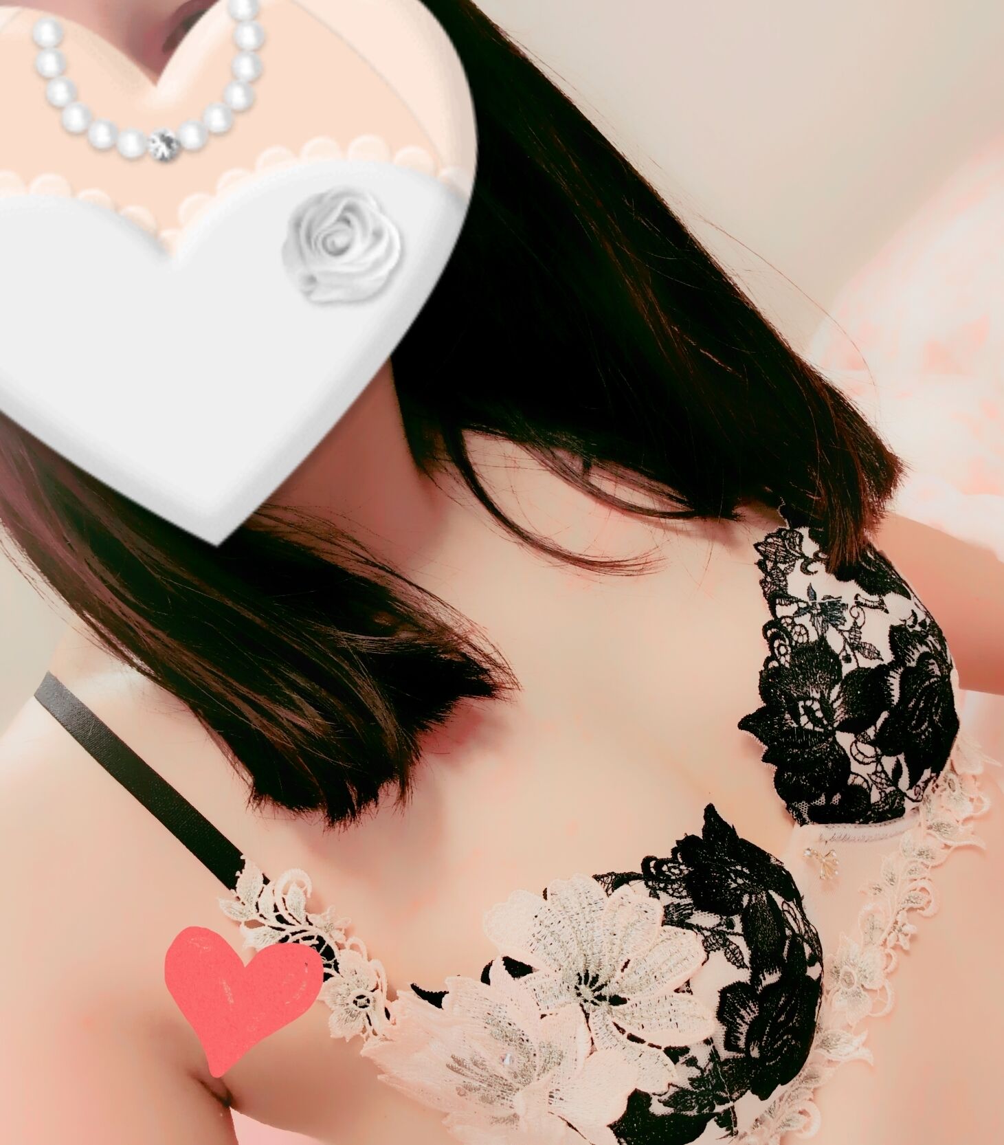 おはようございます