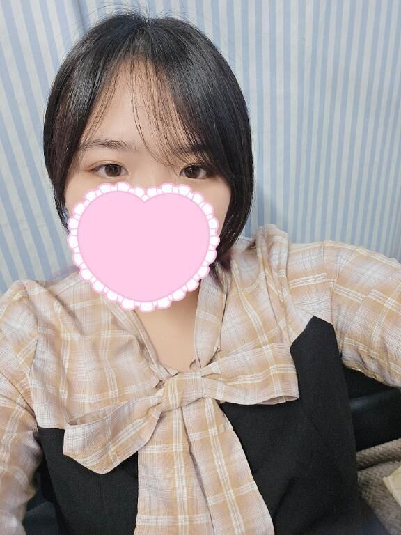 出勤しました♡