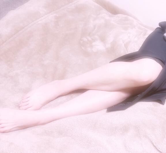 おはようございます♡