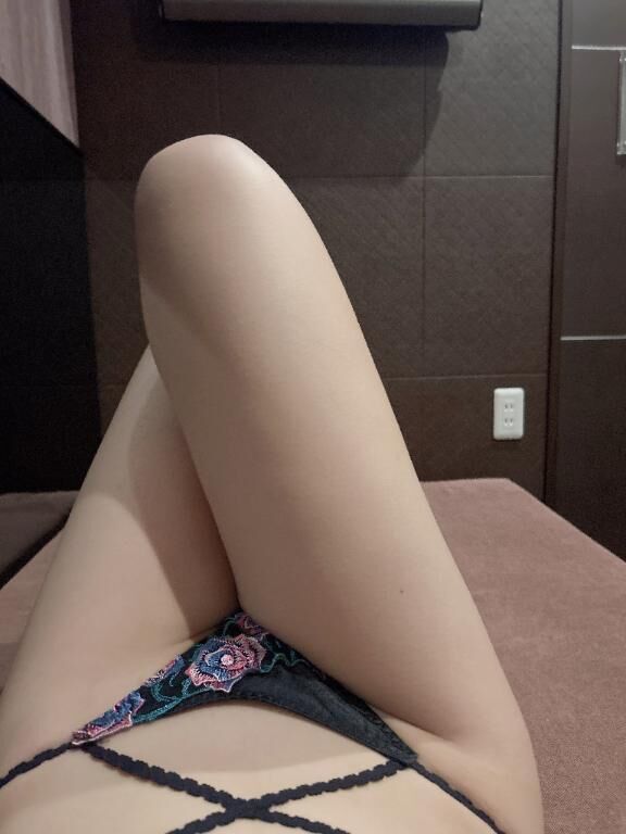 出勤しました(*^^*)