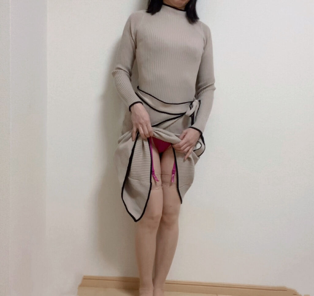 向かいますね♡