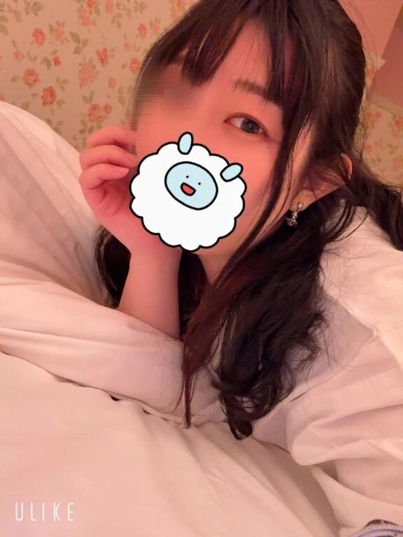 しゅっきーん！