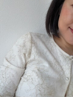 今，千種向かっています^ ^