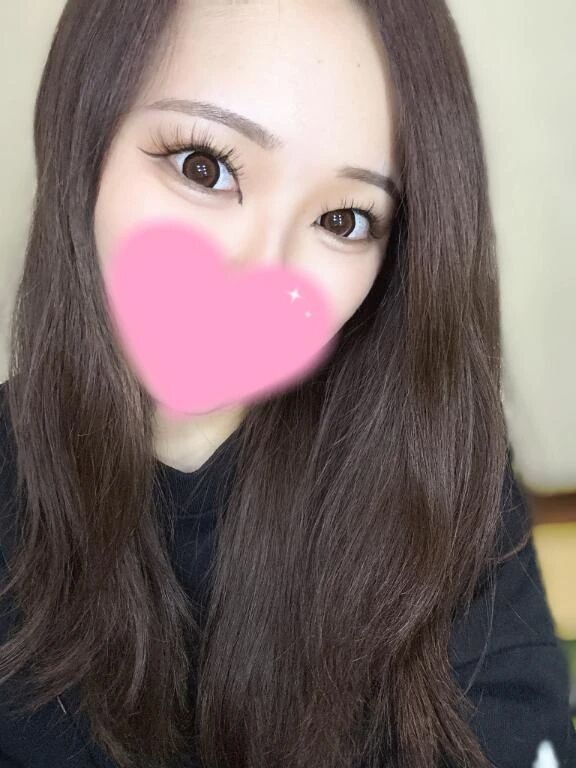 お迎えいきます💓