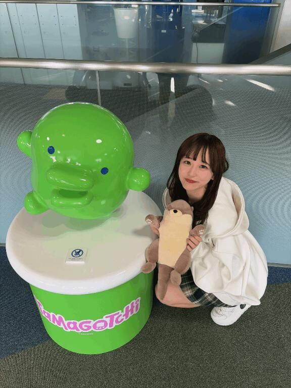 ♡しのについて♡