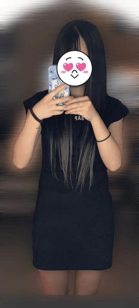 今日ポカポカだよー‼️☀️