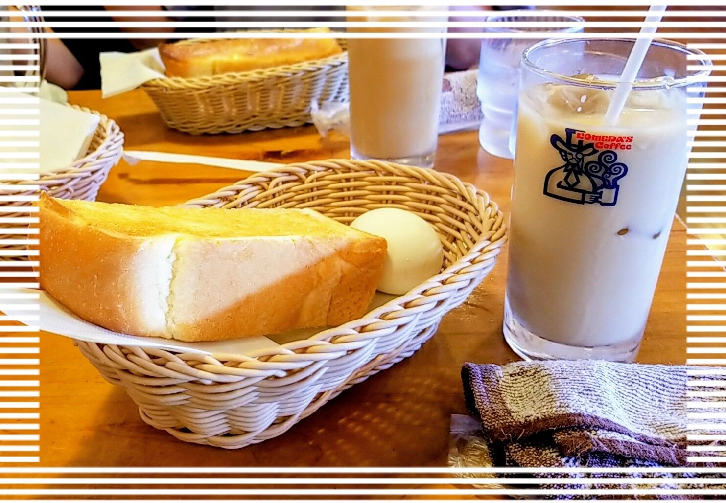 風強い〜Σ(´Д｀ )