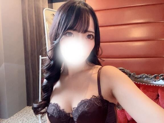 ぬるぬるしよ♡