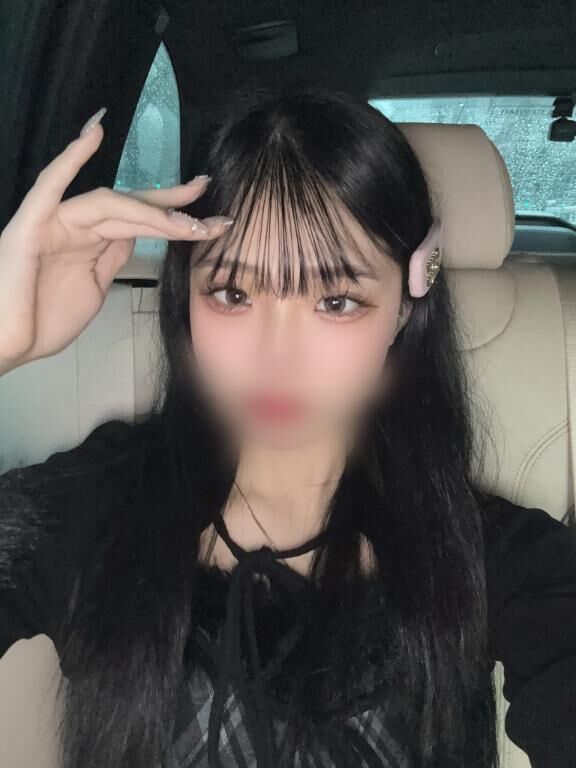 再熱・・・♡♡