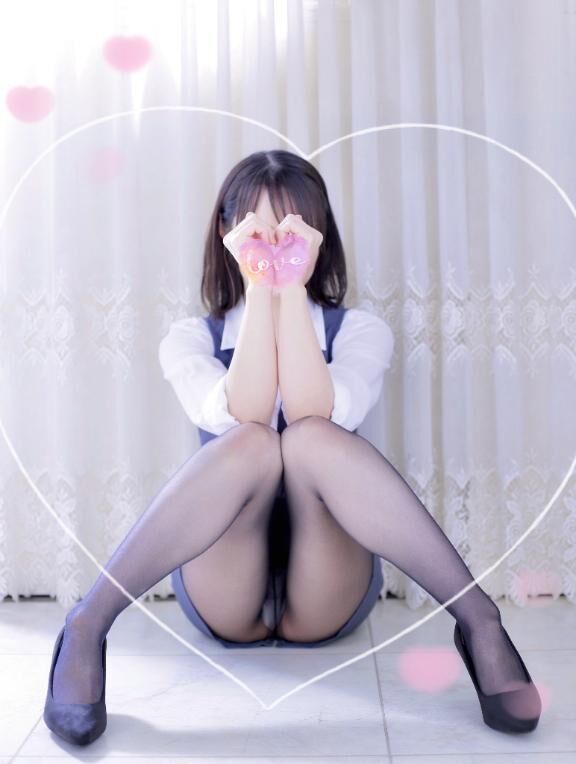 本日も♡出勤です♡