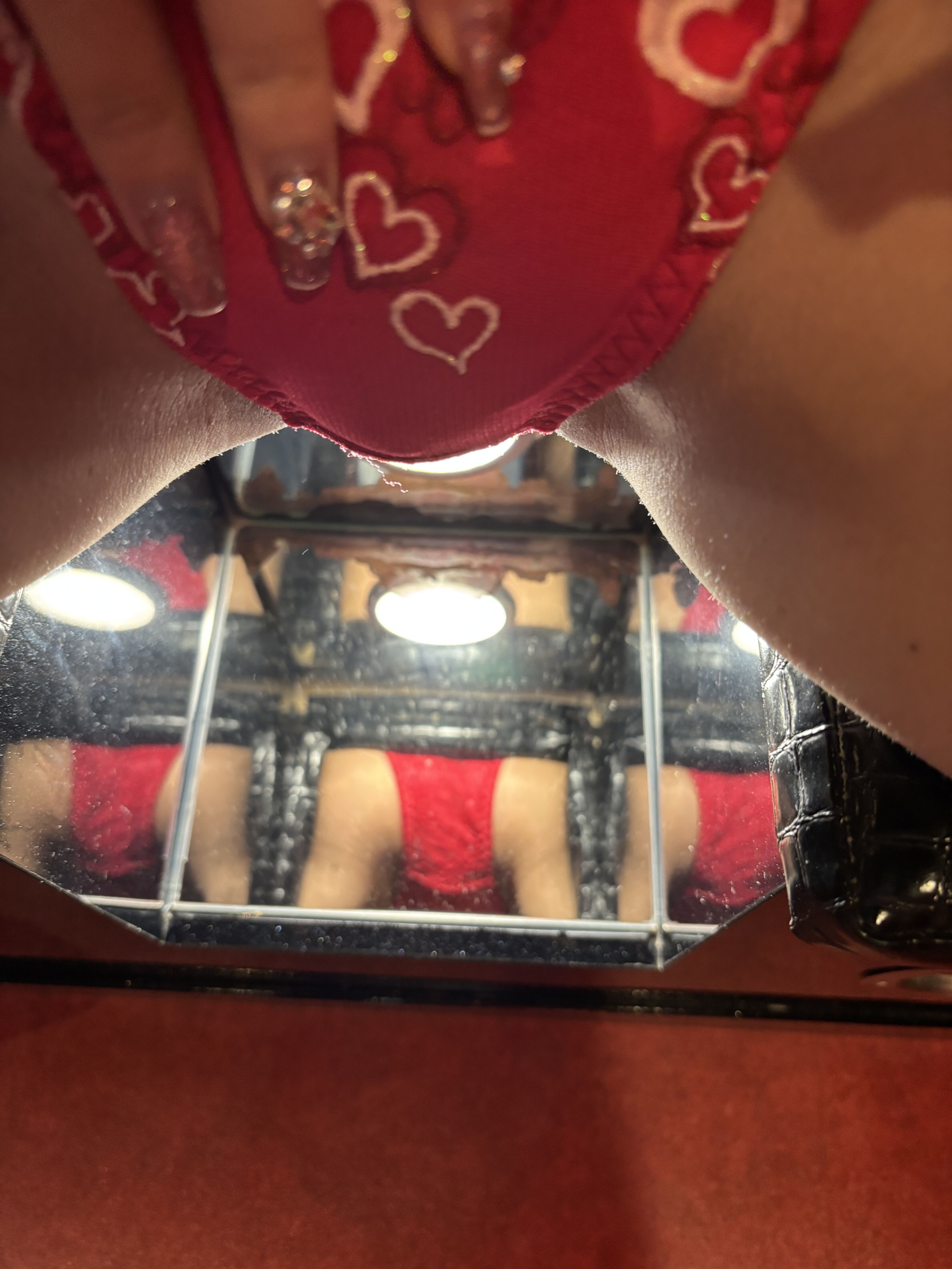 ♡レギャンのお兄さん♡