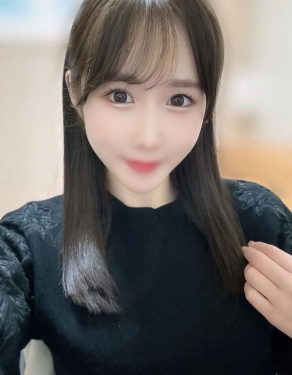 沼っちゃうアレ