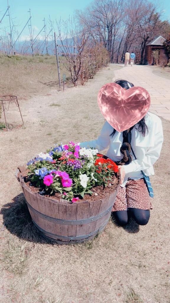 長野県小布施に来ています。