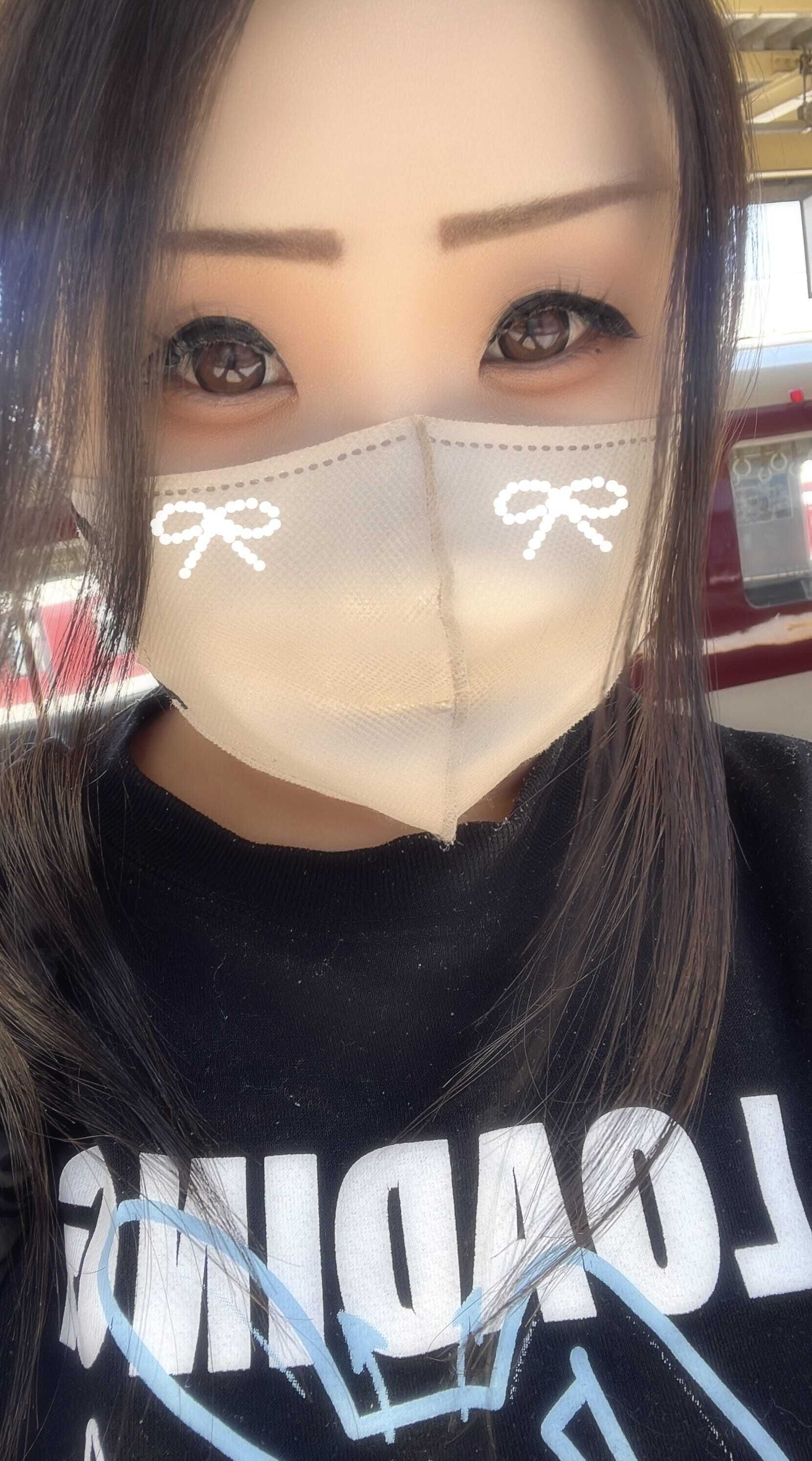 髪ボサですまん0(:3_)〜