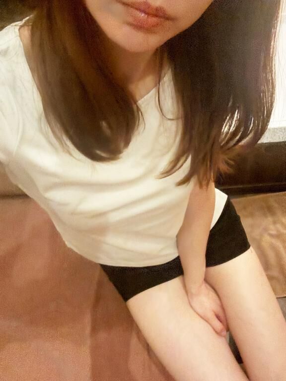 H様、ありがとうございます♡♡