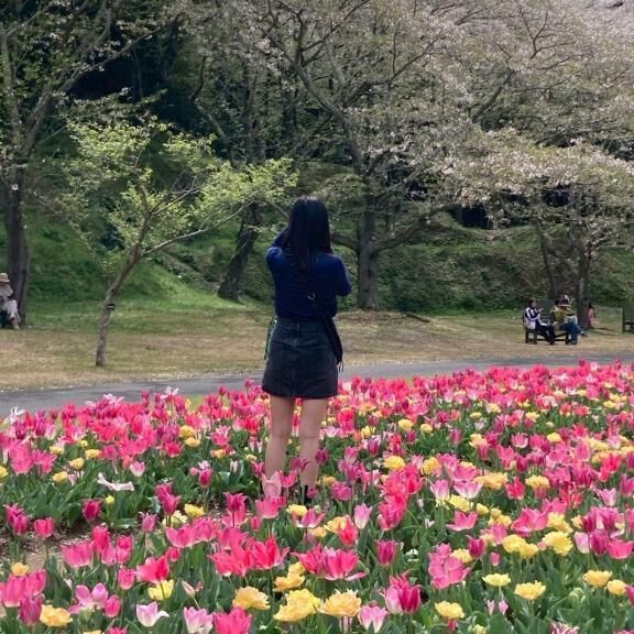 こんにちは🍒*˖°