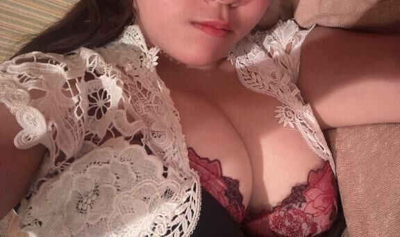 いっぱいしよ？♡