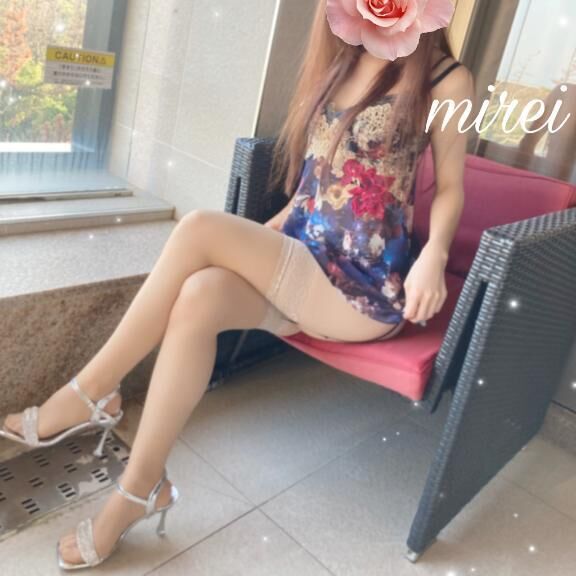 [お題]from:コーンさん