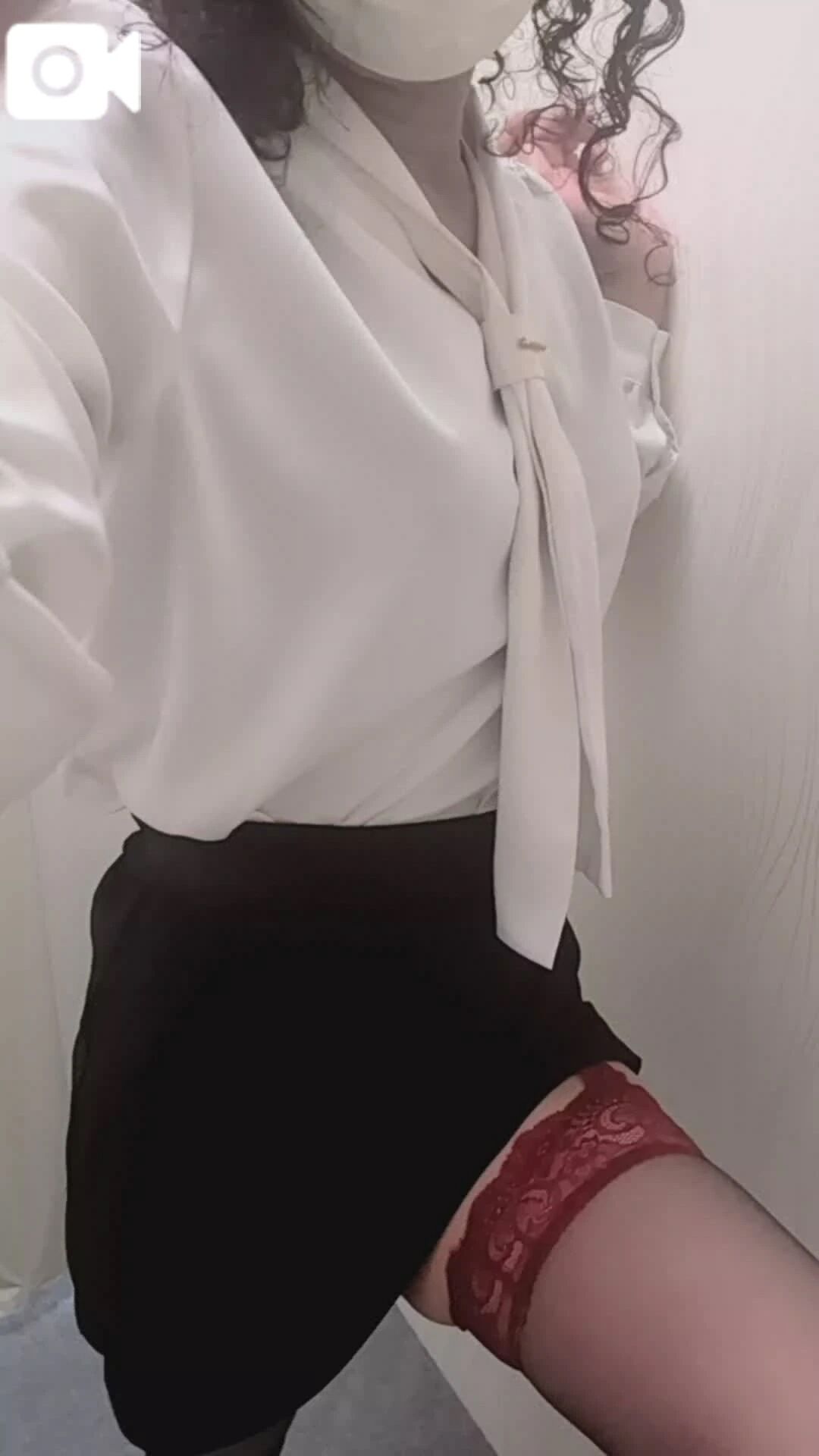 ゲリライベント、やってます😆❤️