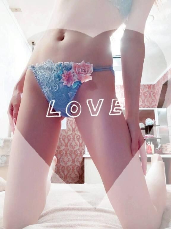 𝕋𝕙𝕒𝕟𝕜𝕪𝕠𝕦❤︎"