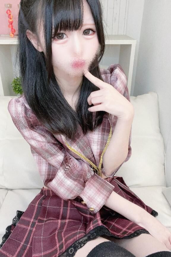 13:00〜本指名のお兄ちゃんへ♡