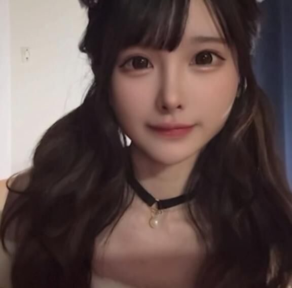 24日から6日間♡