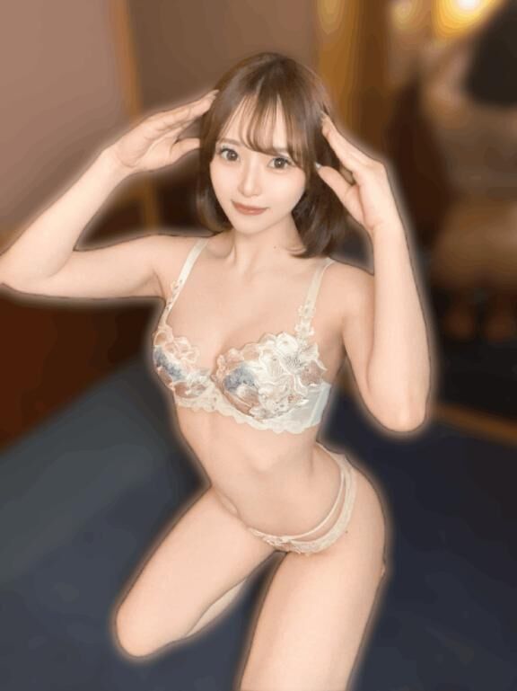 おはよ！います♡