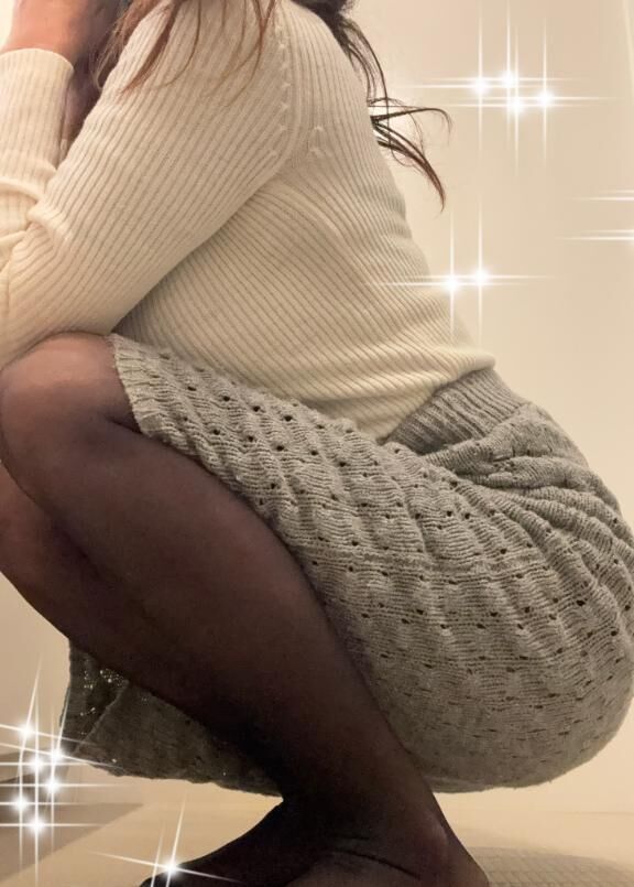 [お題]　from:ピンキーさん